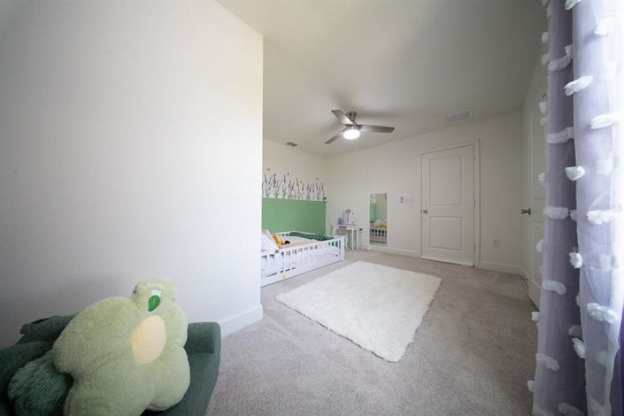 Image No.23-4 Bed Property for sale