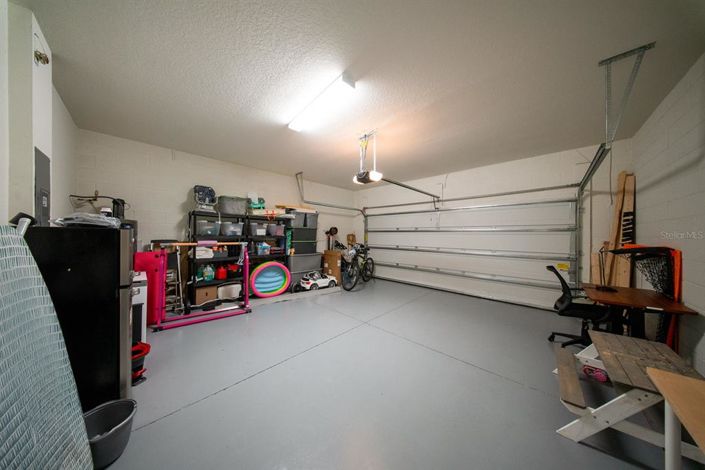 Image No.29-4 Bed Property for sale