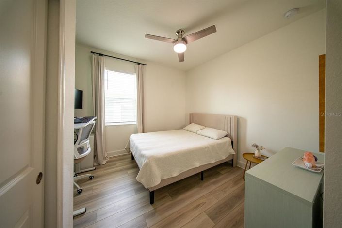 Image No.3-4 Bed Property for sale