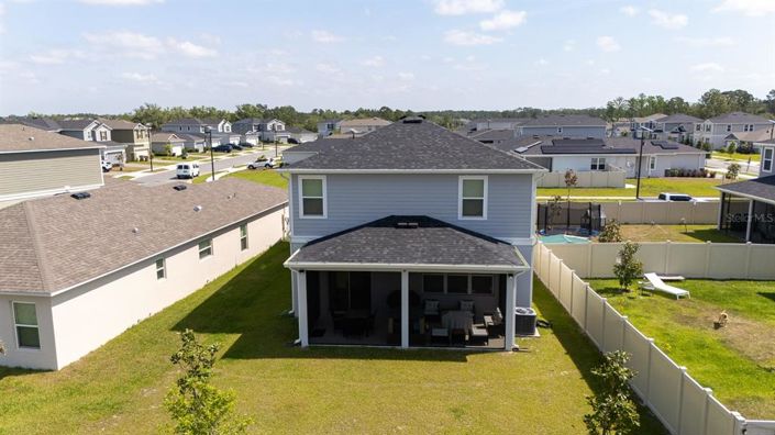 Image No.30-4 Bed Property for sale