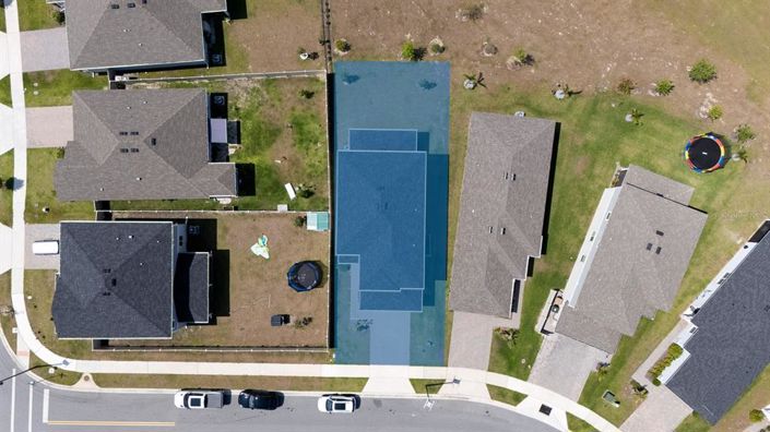 Image No.31-4 Bed Property for sale