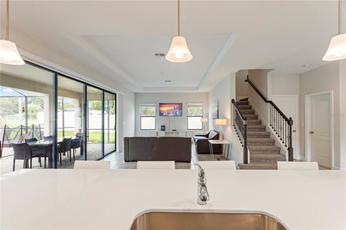 Image No.12-Propriété de 4 chambres à vendre à Haines City