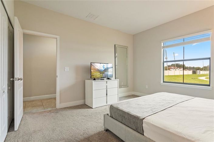 Image No.13-Propriété de 4 chambres à vendre à Haines City