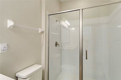 d137d16e