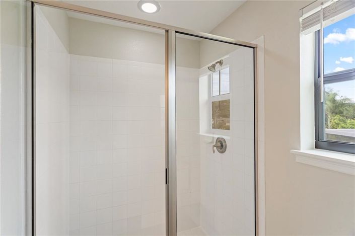 Image No.27-Propriété de 4 chambres à vendre à Haines City