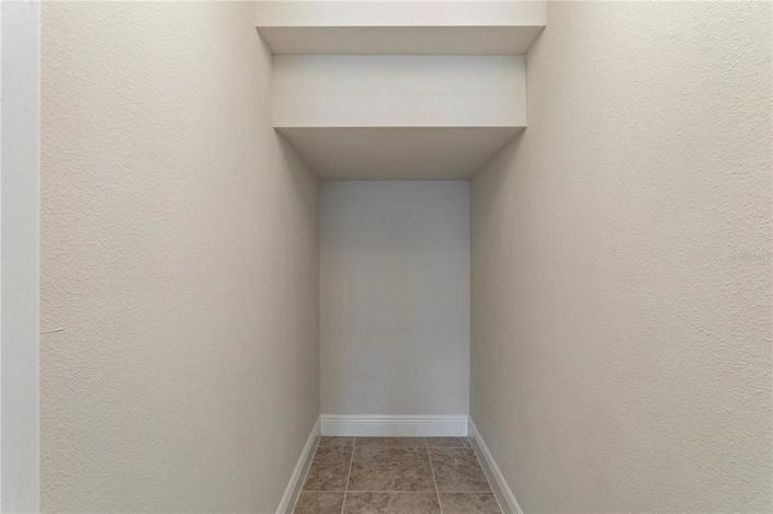 Image No.28-Propriété de 4 chambres à vendre à Haines City