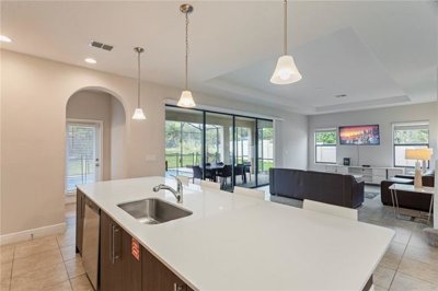 fa005713