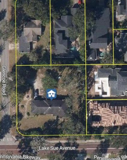 Image No.2-2 Bed Property for sale