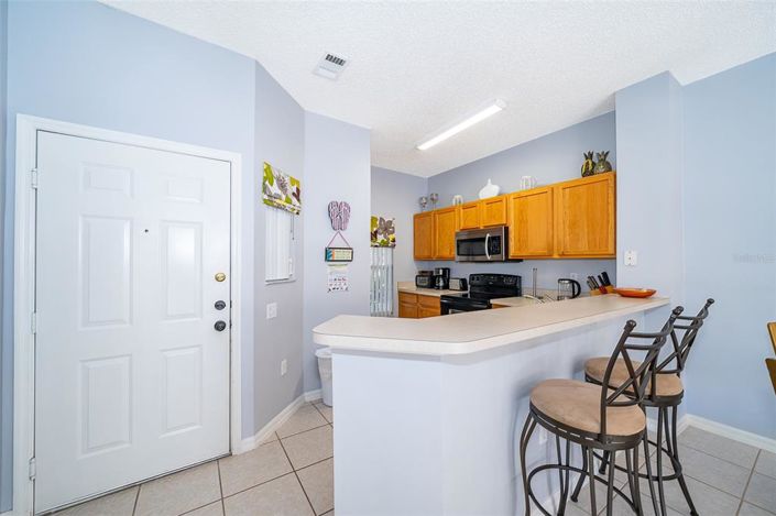 Image No.10-3 Bed Townhouse for sale