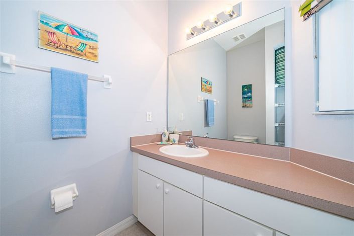 Image No.14-3 Bed Townhouse for sale