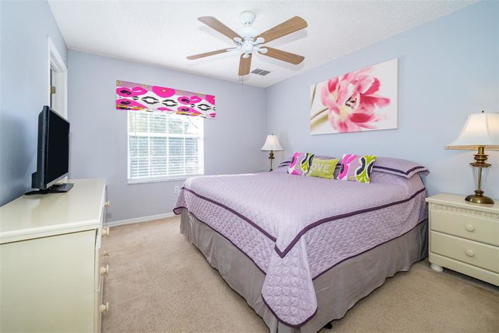 Image No.15-3 Bed Townhouse for sale