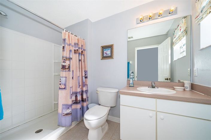 Image No.16-3 Bed Townhouse for sale