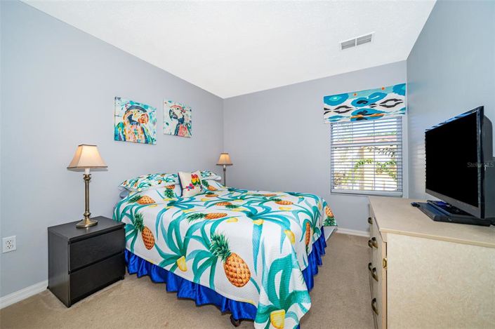 Image No.17-3 Bed Townhouse for sale