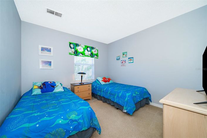 Image No.18-3 Bed Townhouse for sale