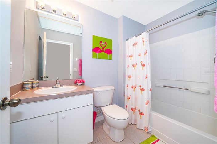 Image No.19-3 Bed Townhouse for sale