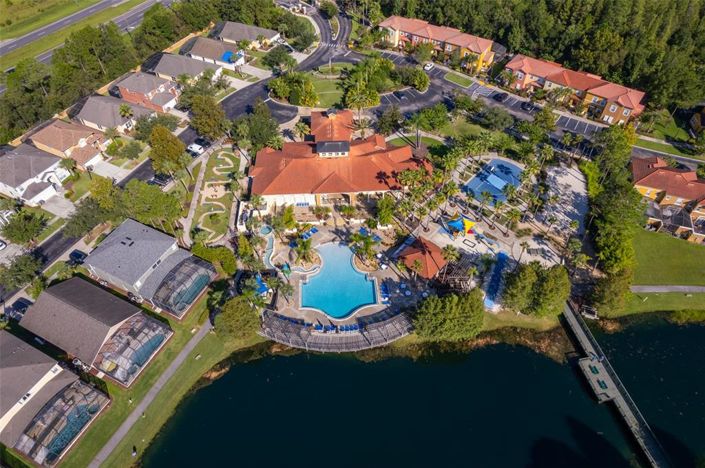 Image No.24-3 Bed Townhouse for sale