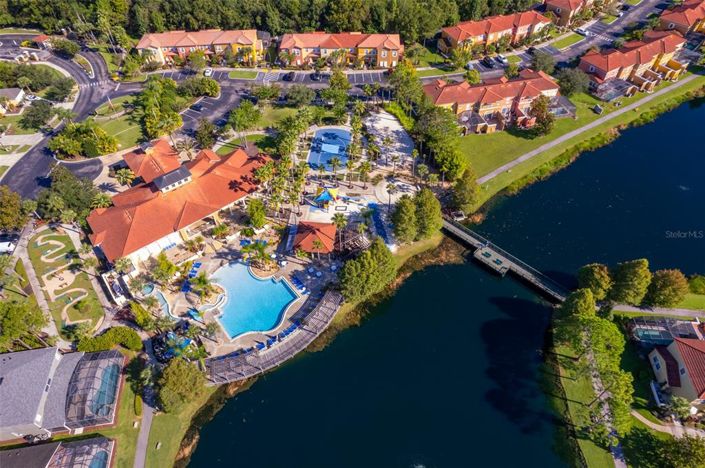 Image No.25-3 Bed Townhouse for sale