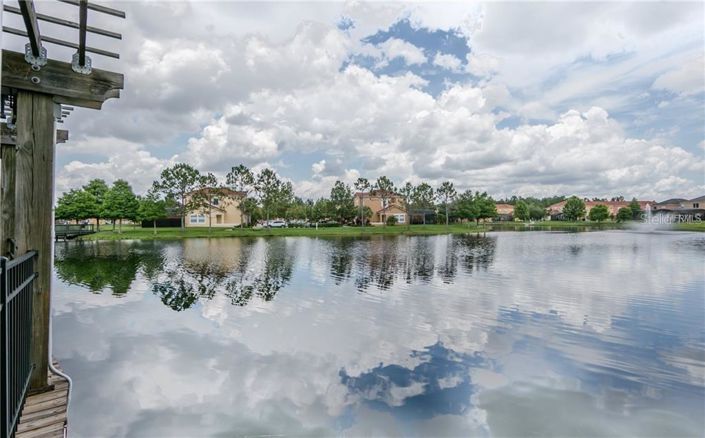 Image No.27-3 Bed Townhouse for sale