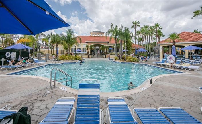 Image No.28-3 Bed Townhouse for sale