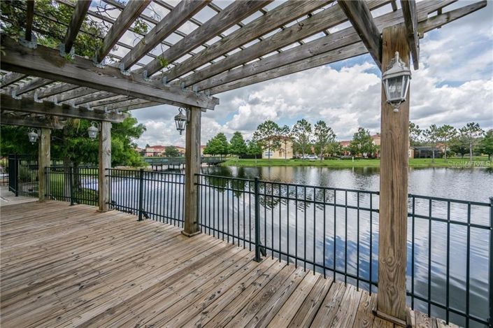 Image No.29-3 Bed Townhouse for sale