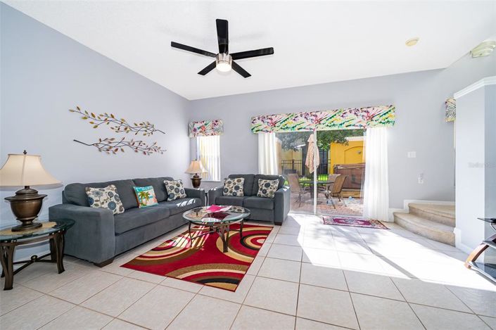 Image No.3-3 Bed Townhouse for sale