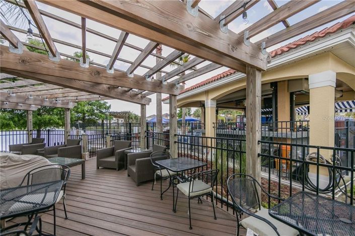 Image No.31-3 Bed Townhouse for sale