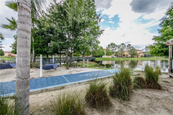 Image No.32-3 Bed Townhouse for sale