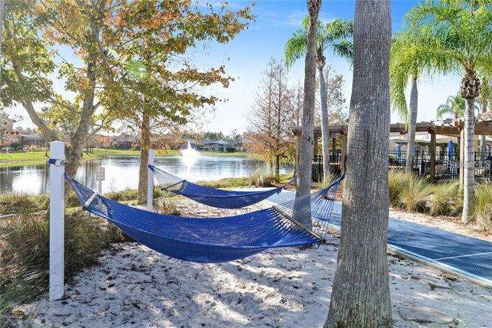 Image No.33-3 Bed Townhouse for sale