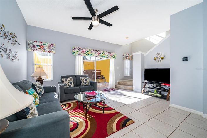 Image No.4-3 Bed Townhouse for sale