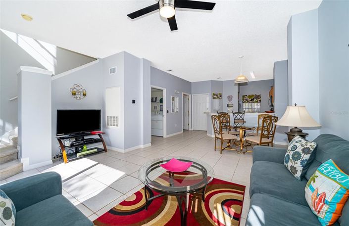 Image No.5-3 Bed Townhouse for sale