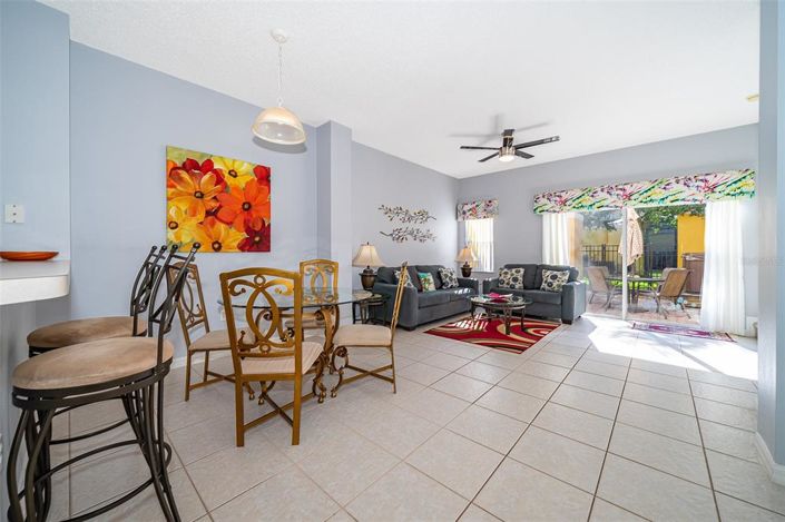 Image No.6-3 Bed Townhouse for sale