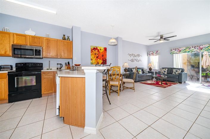 Image No.7-3 Bed Townhouse for sale