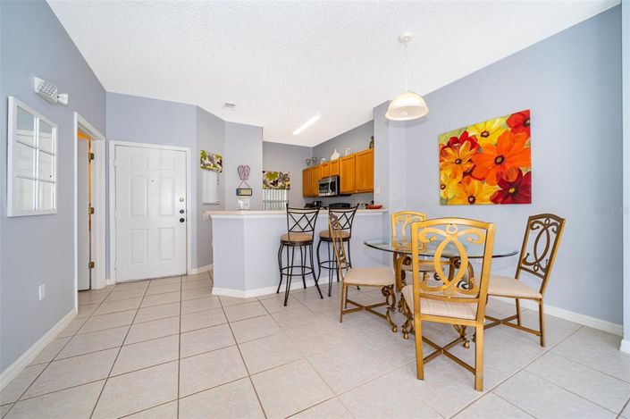 Image No.9-3 Bed Townhouse for sale