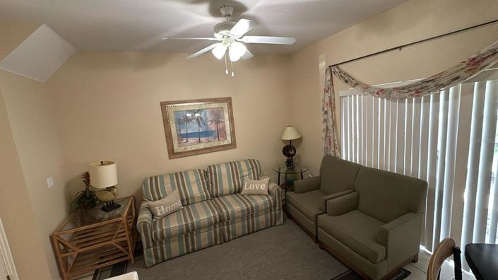 Image No.12-Maison de ville de 4 chambres à vendre à Kissimmee