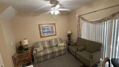 4f5344cd