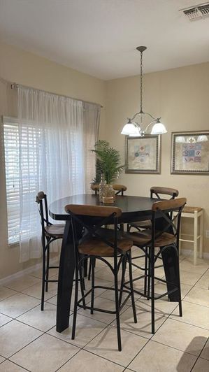 Image No.14-Maison de ville de 4 chambres à vendre à Kissimmee