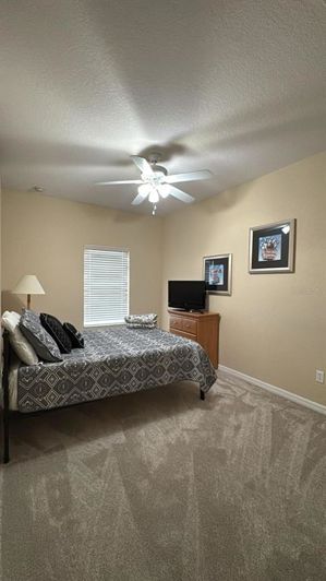 Image No.15-Maison de ville de 4 chambres à vendre à Kissimmee