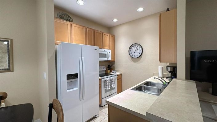 Image No.16-Maison de ville de 4 chambres à vendre à Kissimmee