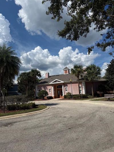 Image No.2-Maison de ville de 4 chambres à vendre à Kissimmee