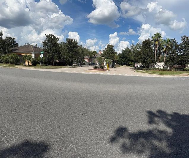 Image No.3-Maison de ville de 4 chambres à vendre à Kissimmee