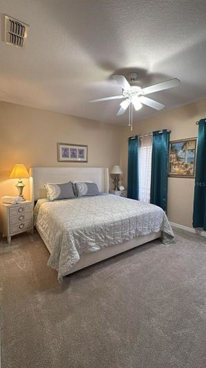 Image No.6-Maison de ville de 4 chambres à vendre à Kissimmee