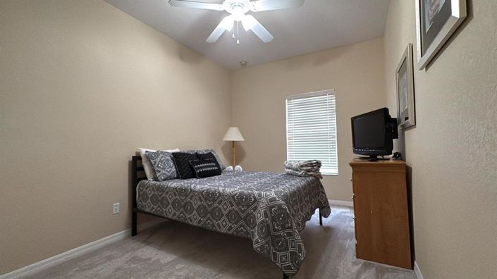 Image No.7-Maison de ville de 4 chambres à vendre à Kissimmee