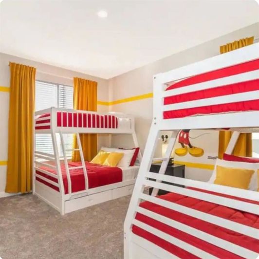 Image No.14-5 Bed Property for sale