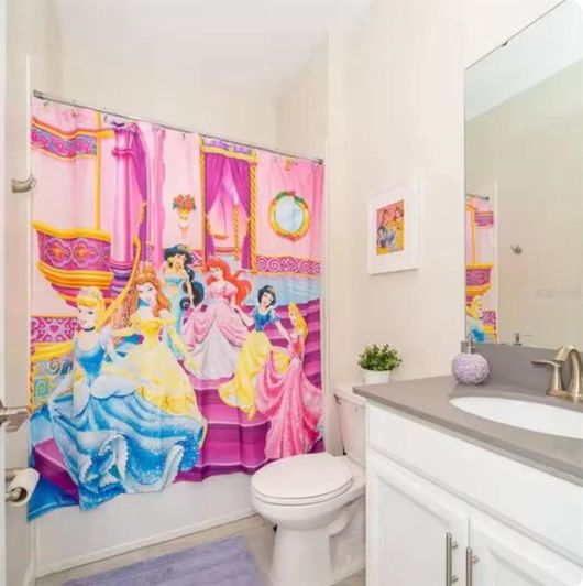 Image No.17-5 Bed Property for sale