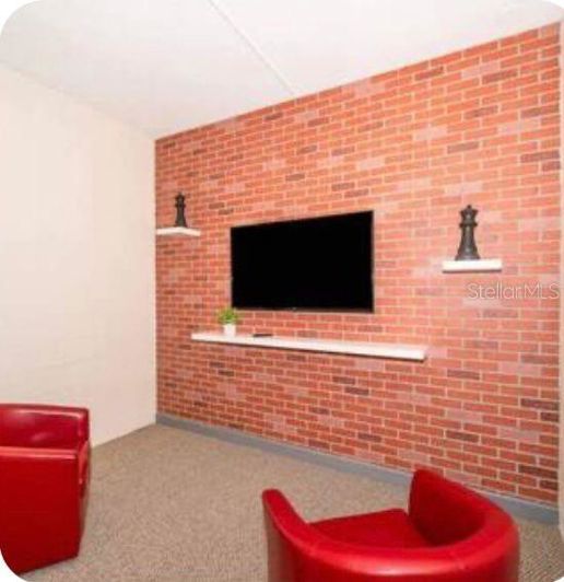 Image No.19-5 Bed Property for sale