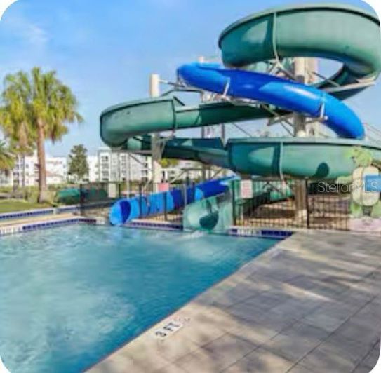 Image No.24-5 Bed Property for sale