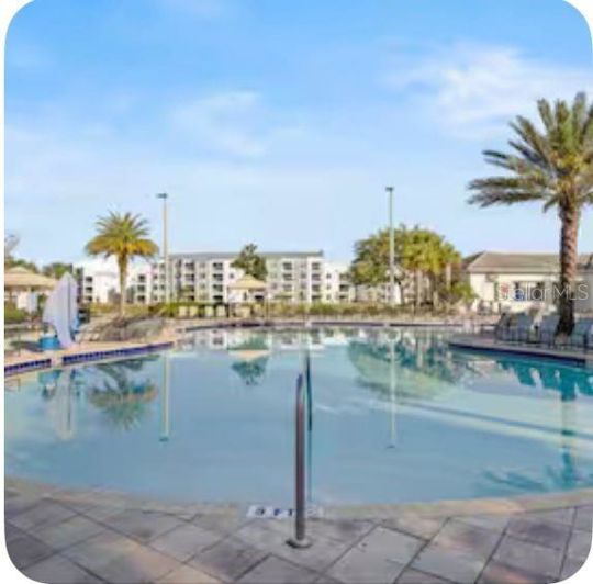 Image No.28-5 Bed Property for sale