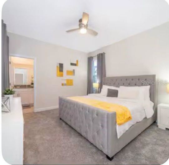 Image No.7-5 Bed Property for sale