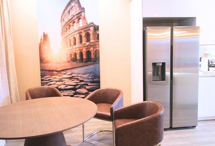 Image No.10-Maison de ville de 4 chambres à vendre à Kissimmee