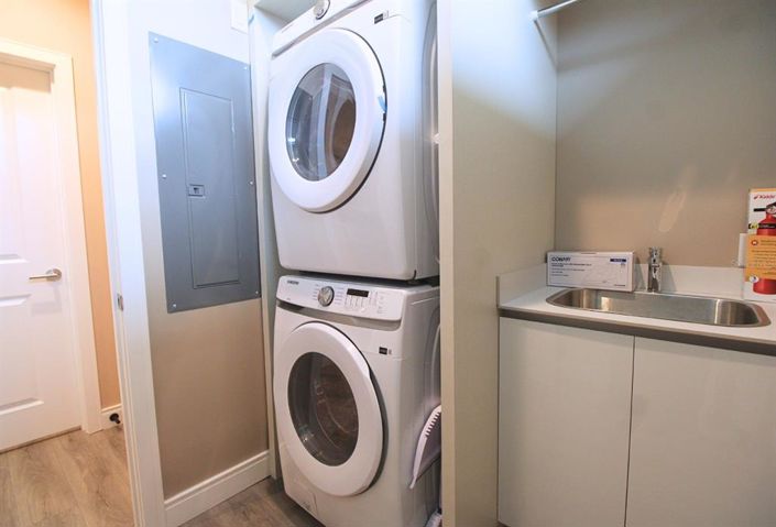 Image No.11-Maison de ville de 4 chambres à vendre à Kissimmee